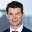 Zachary D. Sarver