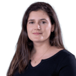 Christina  Ingrouille