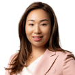 Kardia  Leung