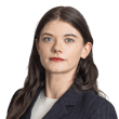 Hannah  Rigby
