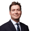 Sam  Alder