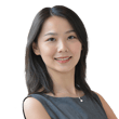 Luna  Wang