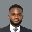 Cyril   Effah