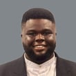 David-Kratos  Ampofo