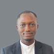 Ernest   Kyere