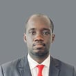 Kwabena   Asiamah