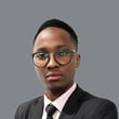 Andrew   Nyaga