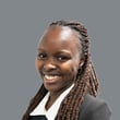 Angela   Wanjohi