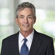 Sean  Skaggs