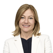 Isabelle  Métivier