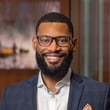 Keyon  Brown