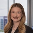 Emma  Higgason