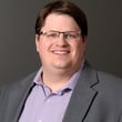 Daniel  Kubitz