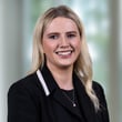 Sarah-Jane  McCusker