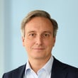 Kasper  Laustsen