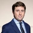 Tomás  Jódar Cobo