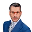 Sertaç  Kökenek