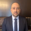 Hasan  Eker