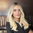Melis  Beler