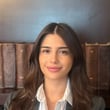 Ecem  Akyiğit