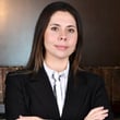 Ayşe  Su Köse