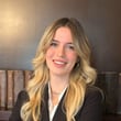 Selin  Önbilgin