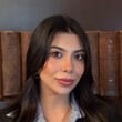 Selin  YÄ±lmaz