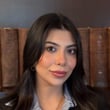 Selin  YÄ±lmaz