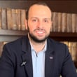 Mustafa  Mert Dicle