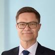 Lasse  Stjernholm Detlevsen
