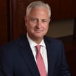 James A. Walls