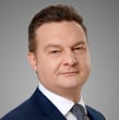 Andrei  Murygin