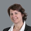 Dr. Joanne  van Harmelen