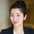 Reiko  Torabkhani