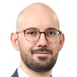 Christopher  Kleinert