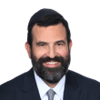 Lionel P.  Bochurberg