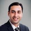 Saurabh  Sharma
