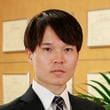 Takahiro  Fujii