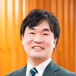 Kentaro  Minato