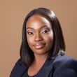 Adejumoke  Ademola