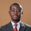 Tanimola  Oyekan