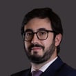 Federico  Paesan