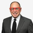 Steven  Weigler