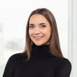 Liisa  Kaseorg