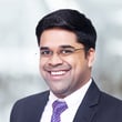 Rushil  Mathur