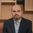 Raul Antonio Vargas
