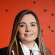 Ana Eugenia  Guillén