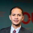 Michael  Rojas