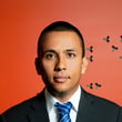 Milton  Medina