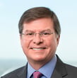 Matthew N. Hudnall